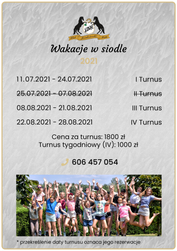 kolonie2021 kolonie2021